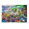 Master Pieces Pieces XXL - Flashback Yard Sales - Ezgrip Pieces-72248