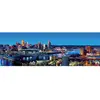 Master Pieces Cityscapes - Cincinnati Pieces-72076