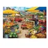 Master Pieces Seek & Find - Place Du Marché Pieces-72002