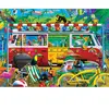 Master Pieces Seek & Find - Van Life Pieces-72198