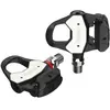 Favero Pédales Avec Capteur De Puissance Assioma Pro Rl-1