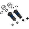 Favero Adaptateur De Pédale Assioma Duo Shimano
