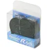 Chambre à air Panaracer R'Air Presta 48mm - Noir - 700x18/23C - Homme ...