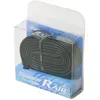 Presta ventiel luchtkamer Panaracer R'air 34mm