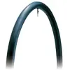 Chambre à air - Panaracer - Super Tube - Presta 34mm - Noir - 26x21/25