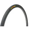 Panaracer Pneu Rigide Urbain Pasela 700 X 32