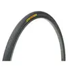 Panaracer Pneu Rigide Urbain Pasela 700 X 23