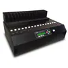 iStorage Kanguru HD Duplicator 15HD 15 Disk SATA - Modèle Pro, Système...