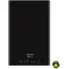 iStorage Kanguru 2TB Defender 350 SSD - Disque dur SSD crypté USB3.0 F...