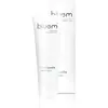 BlueM Toothpaste Fluoride Free | 75 ml