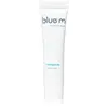 Bluem Tandpasta zonder fluoride - 15ml