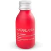 Matarrania Huile Corporelle Sensual Bio 100ml