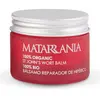 Matarrania Baume Réparateur Hyperico 100% Bio après-soleil naturel 30 ml