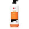 DS Laboratories Revita Shampoo tegen haaruitval (925 ml.)