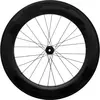 Hed Roue Avant De Route Jet Rc9 Pro Cl Disc