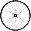 Hed Roue Arrière De Gravel Emporia Ga Pro Cl Disc Tubeless