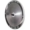 Hed Roue Arrière De Route Vanquish Rcd Pro Cl Disc