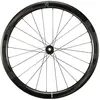 Hed Roue Avant De Route Vanquish V45 Pro Cl Disc Tubeless