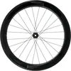Hed Roue Avant De Route Vanquish V62 Pro Cl Disc