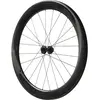 Hed Roue Avant De Route Vanquish V62 Cl Disc