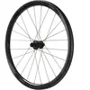 Hed Roue Arrière De Route Vanquish V45 Cl Disc