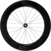 Hed Roue Avant De Route Vanquish V84 Pro Cl Disc