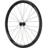 Hed Roue Avant De Route Vanquish Rc4 Performance Cl Disc Tubeless