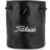Sac de golf Titleist - TA20VP-0 - Pochette Classique pour Objets de Valeur