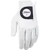 Titleist Players Gant Homme Blanc Main Gauche/L