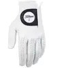 Titleist Players Gants pour homme Blanc Main gauche XL