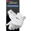 Titleist Perma Soft Golfhandschoen