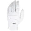 Titleist Perma Soft Dames Golfhandschoen
