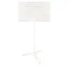 Manhasset Symphony 4801 Blanc - Pupitre