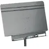 Tablette supplementaire 1100-Manhasset