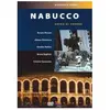 NVC arts Nabucco DVD