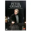 Warner Peter Grimes