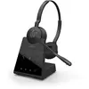 Jabra Engage 65 Stereo 9559-553-111