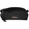 Trousse Eastpak de la collection Benchmark 6 Rep