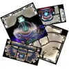 Star Trek Adventures - Next Generation Starfleet Deck Tiles - Engelsta...