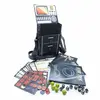 Star Trek Adventures: Tricorder Collector's Box - Engelstalige Editie ...