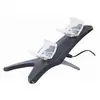 Chargeur 2 manettes Energizer PS4