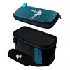 Etui gaming Pdp Overnight Glow Sheikah Shoot