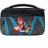 Sacoche PDP Mario Kart Nintendo Switch