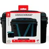 Etui Pdp Overnight Case Glow Kart Drift