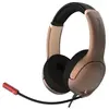Casque filaire Pdp Airlite pour console Xbox Series X/S Xbox One et PC...