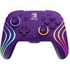 PDP NSW Afterglow Wave Wireless Purple