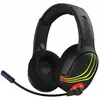 Casque Pdp Afterglow Wave Wireless Headset pour Xbox Noir