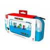 PDP Gaming Travel Case - Mario Escape - Consolehoes - Nintendo Switch/OLED/Lite