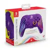 PDP Afterglow Wave (Switch), Manette, Blanc