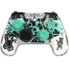 Manette de jeu - Xbox Series X-S, Xbox One et PC - Minecraft  : Diamon...